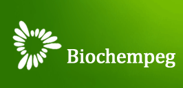 Biochempeg scientific Inc.