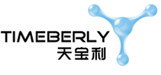 浙江天宝利新材料有限公司