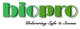 Biopro Chemicals Co., Ltd