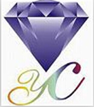 Wuhan Yuancheng Gongchuang Technology Co.,Ltd 