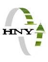 北京海纳友科技有限公司