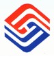 山东博苑医药化学有限公司