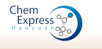上海皓元化学科技有限公司