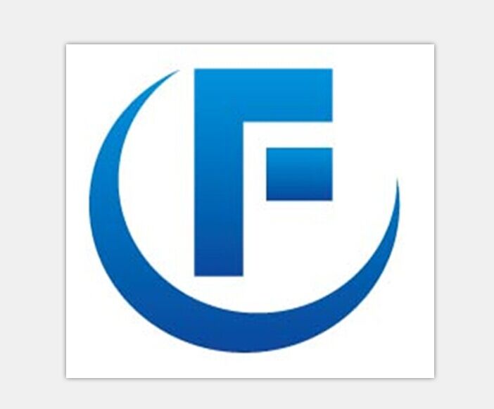 山东丰仓化工有限公司