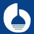 Ningbo Fengrui Fine Chemical Ltd.