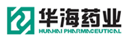 浙江华海药业股份有限公司