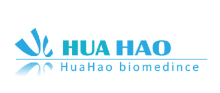 兰州华浩生物医药科技有限公司