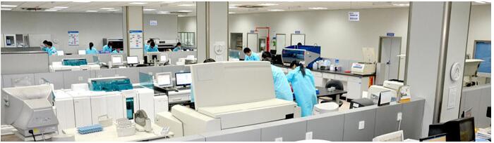 SHANGHAI KAIWODUN BIOCHEMICAL CO.,LTD