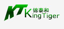 成都锦泰和医药化学技术有限公司