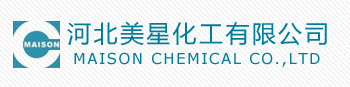 河北美星化工有限公司