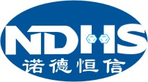 北京诺德恒信化工技术有限公司