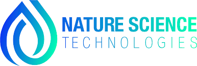 NATURE SCIENCE TECHNOLOGIES