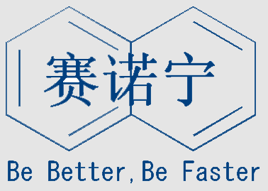 SanoChem (Chengdu) Tech. Co., Ltd.