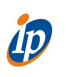 Infinium Pharmachem 
