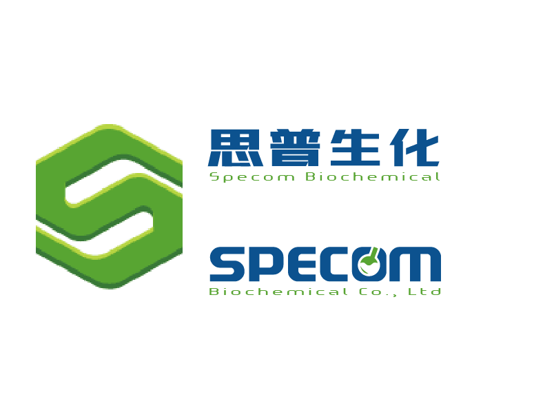 张家港市思普生化有限公司