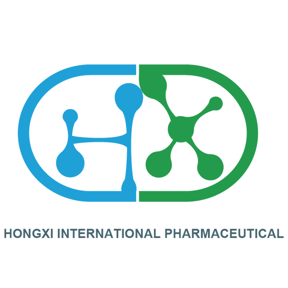 Hong Xi International Pharmaceutical Co, Limited