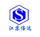 STRUCHEM CO., LTD