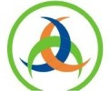 苏州凯瑞医药科技有限公司