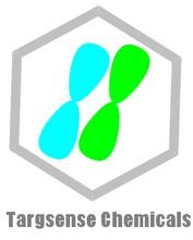 上海凯盟化学科技有限公司