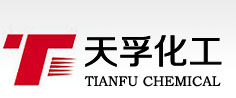 河南天孚化工有限公司