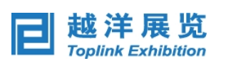 北京越洋比邻国际会展有限公司（越洋展览）