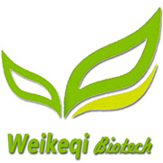 四川省维克奇生物科技有限公司