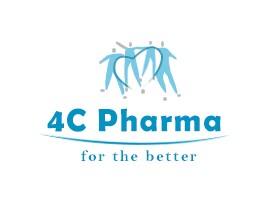 4C Pharma Scientific Inc