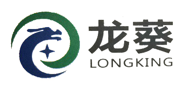 仙居县龙葵商贸有限公司