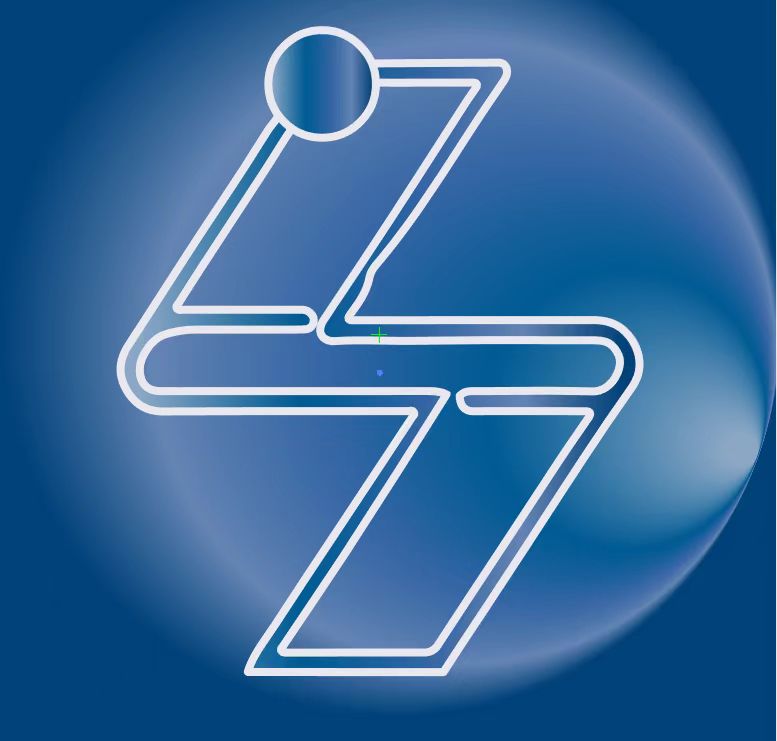 Zegen Metals&Chemicals Limited